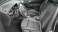 /album/fotogalerij-opel-astra-break1-4t-145pk-benzine-automaat-bj-07-2020-86000-km-12m-garantie/p1220270-auto-autohandel-limburg-genk-hasselt-houthalen-garage-dynomina-www-dynomina-be-nieuw-auto-te-koop-garage-dynomina-tulpenstraat-156-3530-houthalen-limburg-genk-hasselt-10-jpg/